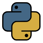 Python - Multiplatform scripting/programming language